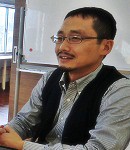 前島宏明